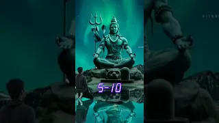 Your birth date your God 🤔🔥#god #hindu #lordshiva #lordhanuman #hinduism #shorts #mahadev #hanuman 