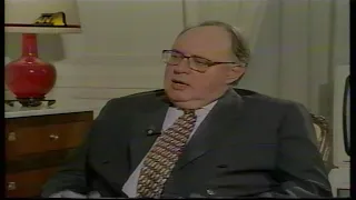 1997-01-31 'Ενταση Ελλάδας με Τουρκία Λογω των Κυπριακών S300-Ενας Χρόνος μετα τα 'Ιμια.1ο