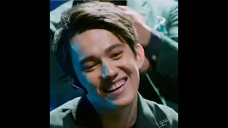 Dimash... Nostalgia... Dimash 🥰💜