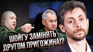 Цей удар США ЗАКІНЧИТЬ ВІЙНУ! ОЛЕВСЬКИЙ: Підірвуть армію РФ, війська вийдуть. Ось чого боїться Путін