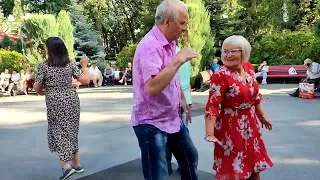 ЛАЧИ МАМА МИЯ! ТАНЦЫ ХАРЬКОВ 2023 #dance #kharkiv