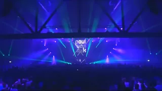 Paul van Dyk - Live @ Evolution Album Launch Party in Berlin (05-05-2012)