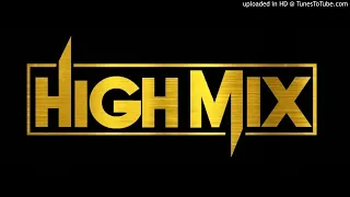 Petit Ours Brun Version instrumental by HighMix