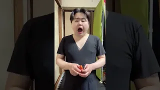 uespiiiii.1115 funny remix video 😂😂😂 | Mr Uekusa Best TikTok 2022 April Part109 #shorts