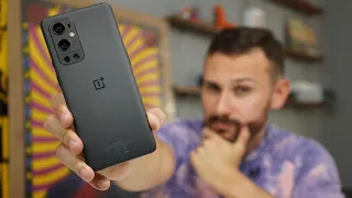 ЧТО ТЕПЕРЬ БУДЕТ С ONEPLUS?