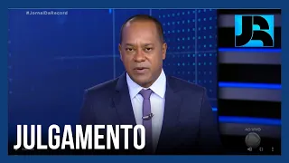 Gilmar Mendes suspende julgamento de Flávio Bolsonaro no TJ-RJ