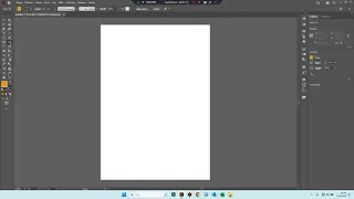 Adobe Illustrator Şekil Oluşturucu Aracı Eğitiimi