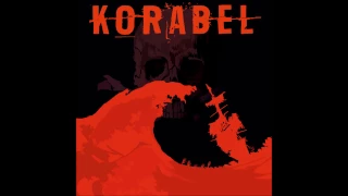 KORABEL - WOLNOŚCI ZEW