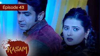 KASAM  Eps 43 - Une histoire d'amour et de réincarnation ultime - Série complète en Français