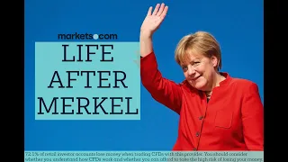 Life After Merkel: The upcoming German regional elections