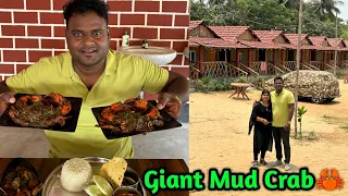 Birthday Treat Milila | Dublagadi Sea Beach@basudevvlogs