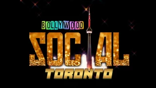 One Last Dance - Bollywood Social Toronto