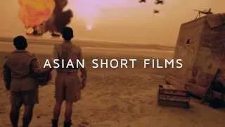 Watch Short Films! VIDDSEE.COM