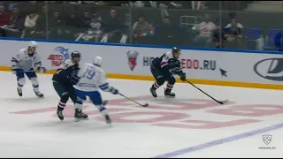 2023 Gagarin Cup I Torpedo vs. Dynamo M I Highlights KHL I Game 1