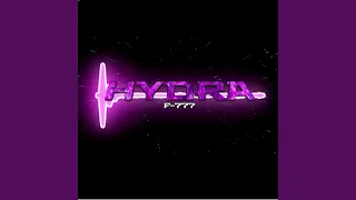 Hydra