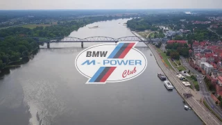 Zapowiedź Majówki z BMW 2017 TORUN OFFICIAL VIDEO WATCHTHISCAR | BMWMPowerClub |