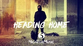 Alan Walker - Heading Home (Tradução) [Versão antiga]