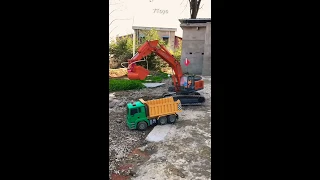 Excavator new 2021 - Mini excavator #22