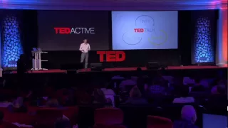 Lies, damned lies and statistics (about TEDTalks)