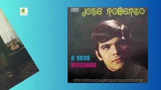 José Roberto  - Tudo Mudou