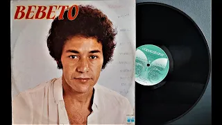 B.E.B.E.T.O - (1981) - Baú Musical