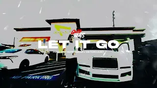 [FREE] Lefty Gunplay x Swifty Blue x Peysoh Type Beat 2024 | "Let It Go"