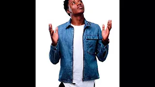 Romain Virgo - Trouble (With Horns) (New Single) (December 2017)