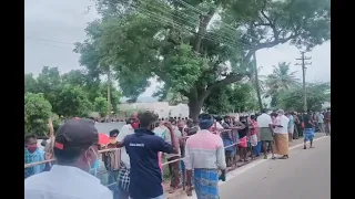 kudi makkal 🕺