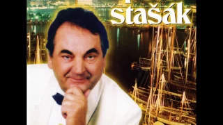 Peter Stašák - Trpká chvíľa