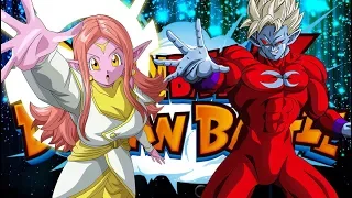 BREAKING DOWN & EXPLAINING THE NEW FEATURES OF THE 4.0.1 UPDATE! (DBZ: Dokkan Battle)