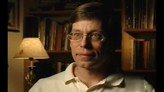 Area 51 Dreamland Bob Lazar UFO documentary Part 2