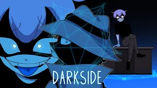 Neoni - DARKSIDE // Animation Meme