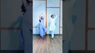 Raataan Lambiyan - dance by ANKITA SHARMA Choreography by Niraj Patel  #Ankittasharma #Ankitasharma