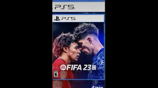Football Reels Compilation | Tiktok Reels Compilation | Main images for FIFA 23 possible 🙄 | #3