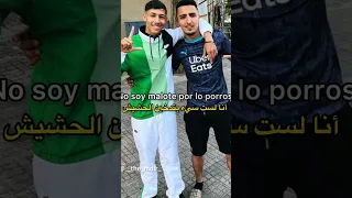 Mira #morad #mdlr #mdlr280 #mdlr280barrio #rap #moro #mira #viral #shorts #short #shortvideo #fyp