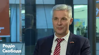 Латвия поможет Украине «Стингерами» – министр обороны Латвии