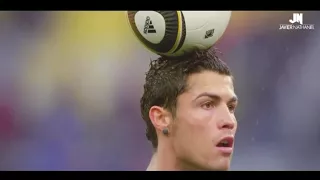 Cr7 IS HE EVEN HUMAN