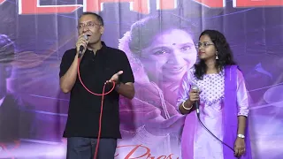 IK PYAR KA NAGMA BIJU AND ASHWINI