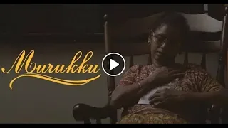 Murukku (Deepavali 2017 Short Films)