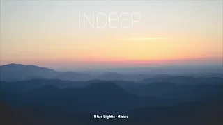 Indie Pop/Folk/Rock Compilation vol.3 | April 2021 | INDEEP Music