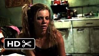 The Butterfly Effect (7/10) Movie CLIP - You Were Happy Once (2004) HD