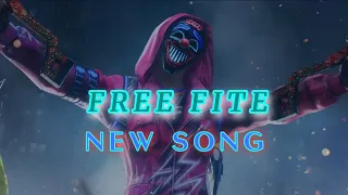 new Free fire song 👿😈😈SLOWED+R E V E R B adband song #fun2slofi #ZxRSOnG