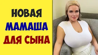 НОВАЯ МАМАША - Реальные истории из жизни на самом деле. Это жизнь