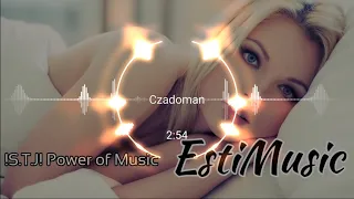 Czadoman - Jedziemy z Blondi (CANTAR Bootleg) Remix 2019 STJ