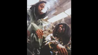 Das Efx Type Beat x Boom Bap Old School [2020] Hip Hop Underground