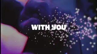 Scandroid - Awakening with You (PYLOT Remix) [Lyric Video]