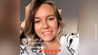 Dagi Bee spricht über Bibis Geheimnis!