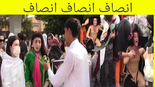 Life Of Transgender||Khawaja sara aw Ghamona