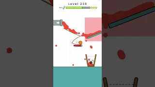 happy glass level 238 #shorts #viralshorts #ytshorts #ytviral #viral #viralvideo #trendingshorts