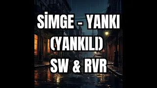 Simge | Yankı | SW & RVR | (Yankılı)